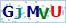 Click Refresh verification code