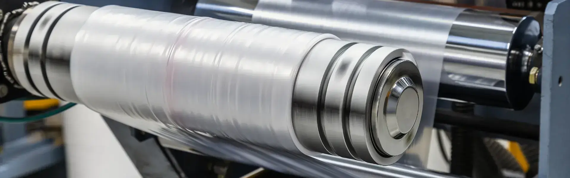 Звяжыцеся з намі