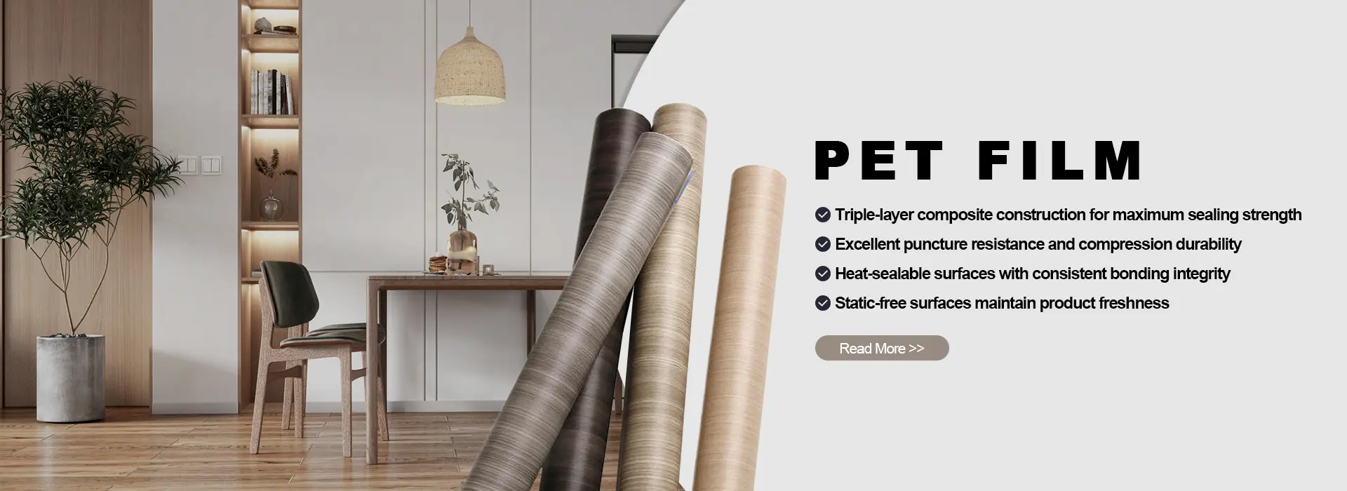 Кітайскі вытворца фільмаў для хатніх жывёл