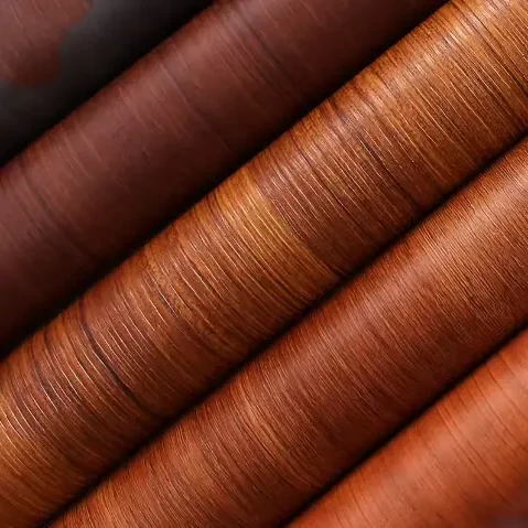 Чаму праекты па рамонце ліфта павінны выбіраць самастойнае адгезіўнае ПВХ -плёнка?