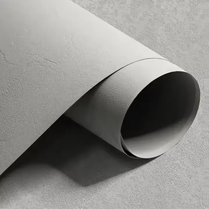 Як доўга доўжыцца самаклейная ПВХ-плёнка падчас рамонту?