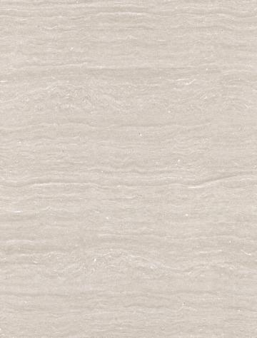 Што такое лёгкі шазер 2.0?