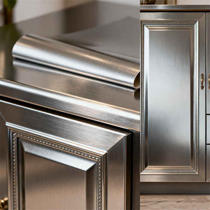 Што такое працэс вакуумнага фармавання блістарнай плёнкі?