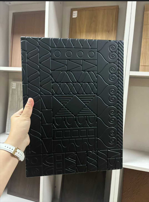 3-я камандная канферэнцыя Future Colors паспяхова прайшла ў Чэнду.