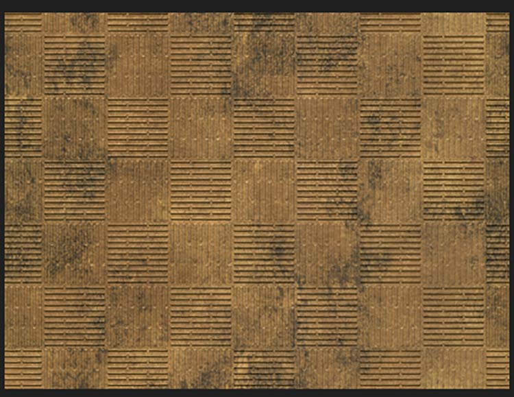 Тэндэнцыі 2025 года ў колерах і камбінацыях дэкаратыўнай плёнкі для камерцыйных памяшканняў