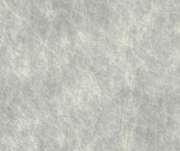 У чым перавагі PP дэкаратыўнай плёнкі?