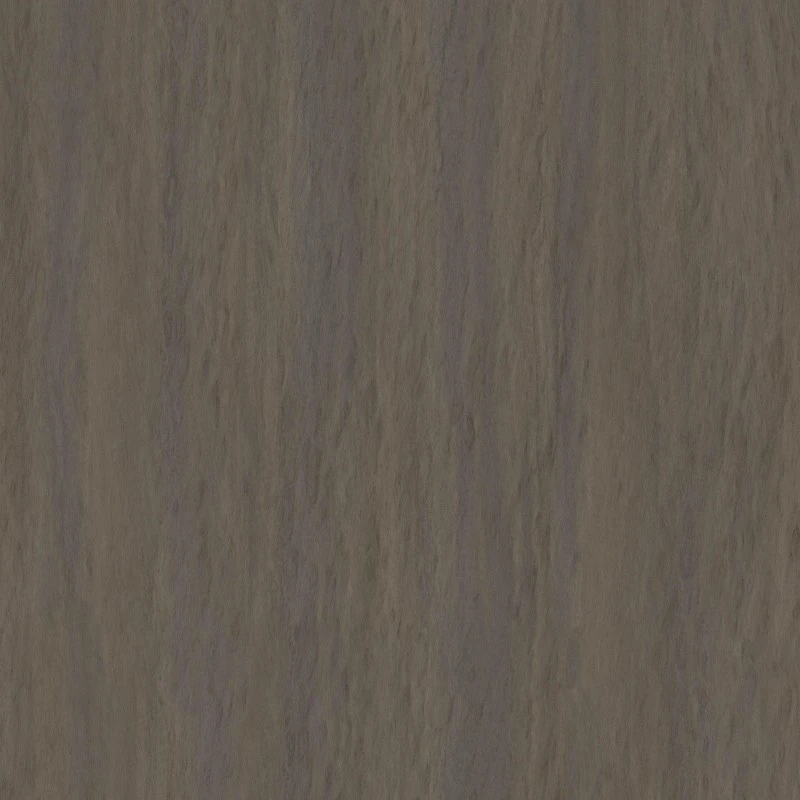 Чаму блістэрная плёнка з'яўляецца «ярлыком» для мэблевых паверхняў прэміум-класа?