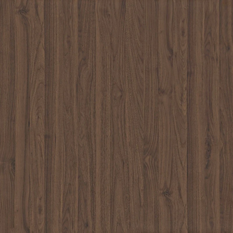 Дэкаратыўная прэс -фільм для Blister