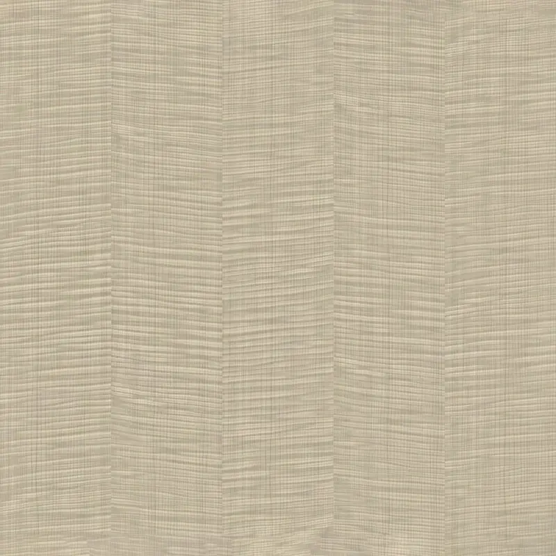 Дэкаратыўныя драўняныя збожжавыя плёнкі для хатніх жывёл