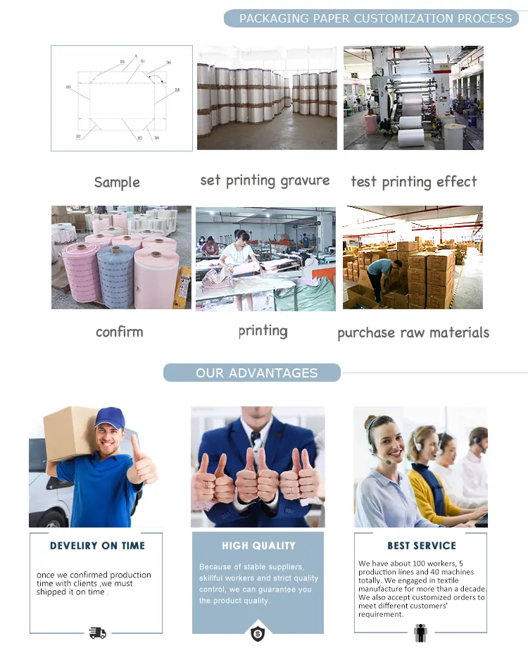 New Designs Glitter Pp Household Decorative Film New Designs Glitter Pp Household Decorative Film