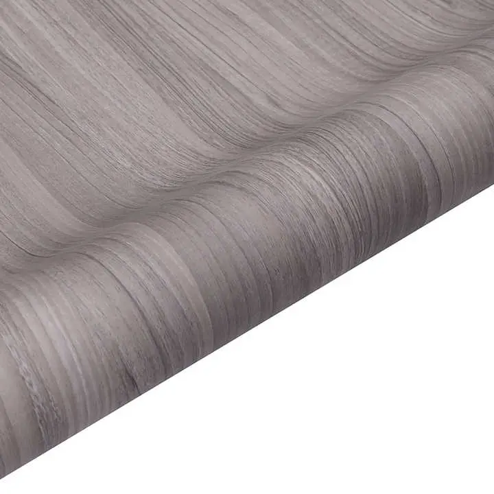 Сучасны пр -драўняны зерневы падлогу