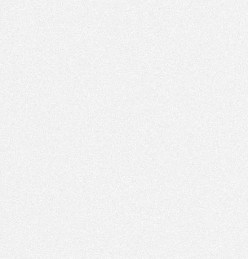 Сучасны цвёрды колер плістэр фільма 