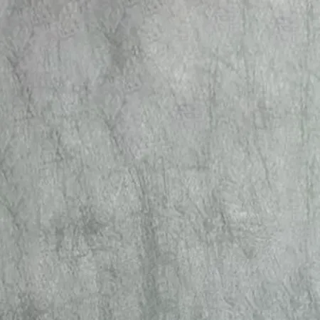 PP статычная плёнка, празрыстая пісьмовая дэкаратыўная