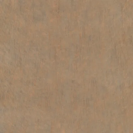 PP Статычная плёнка для пісьмовай дошкі Белыя аркушы Рулон