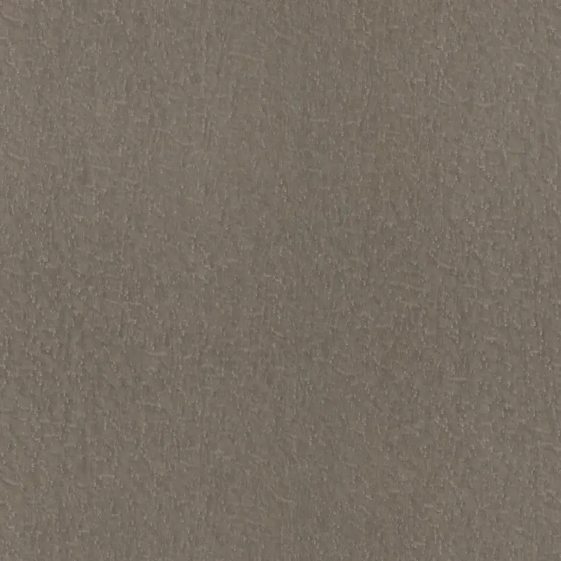 Каштоўная драўляная збожжа дэкаратыўная плёнка для хатніх жывёл