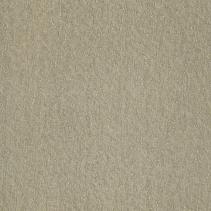 Каштоўныя дэкаратыўныя фільмы для хатніх жывёл з драўніны