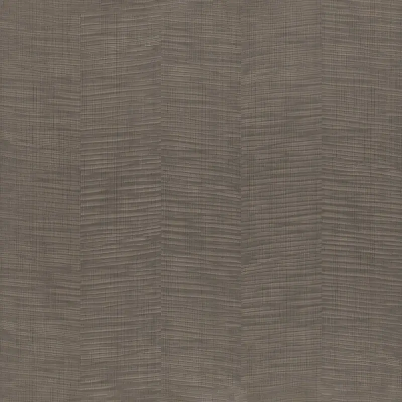 Дэкаратыўная плёнка з дрэва зерня